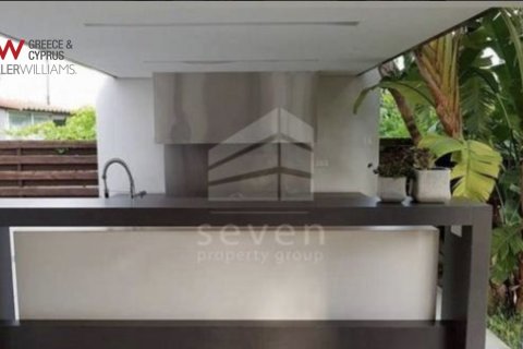 4 bedrooms Townhouse in Larnaka,  No. 40213 17