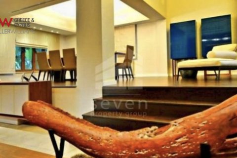 4 bedrooms Townhouse in Larnaka,  No. 40213 12