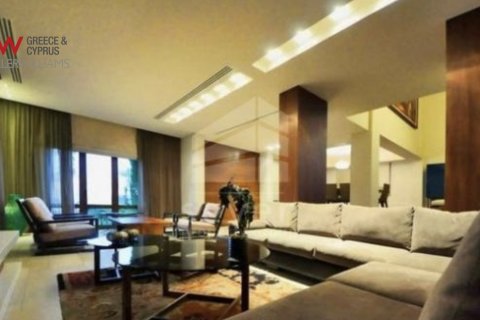 4 bedrooms Townhouse in Larnaka,  No. 40213 4