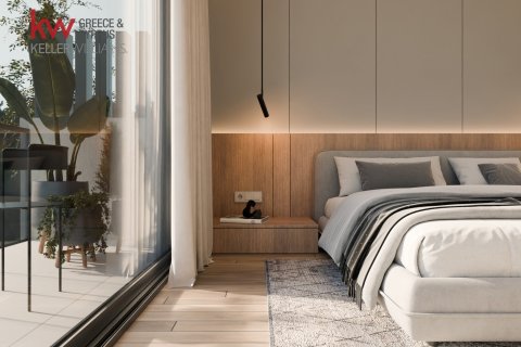 129m2 Townhouse in Ypsonas, Limassol,  No. 40217 3