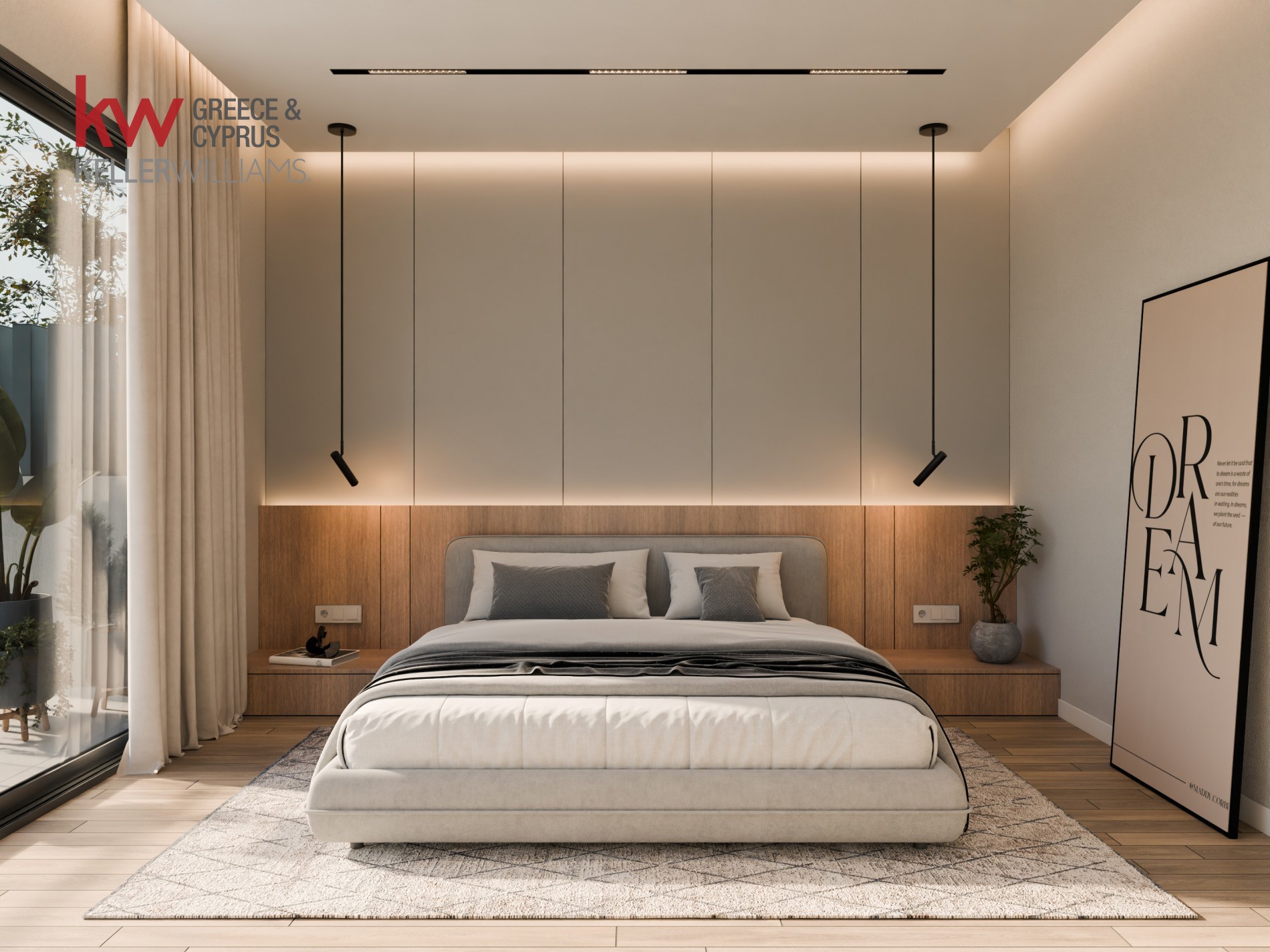 129m2 Adosado en Ypsonas, Limassol, Chipre No. 40217