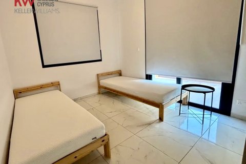 2 bedrooms Apartment in Livadia, Larnaka,  No. 40219 10