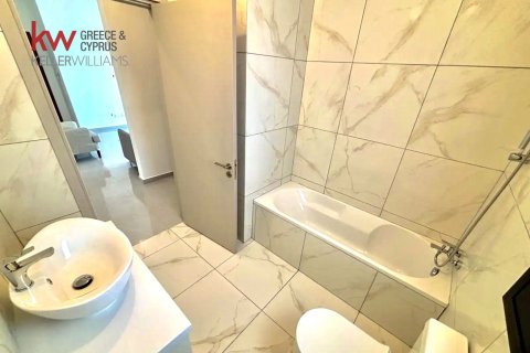 2 bedrooms Apartment in Livadia, Larnaka,  No. 40219 12