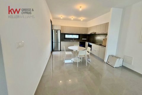 2 bedrooms Apartment in Livadia, Larnaka,  No. 40219 7