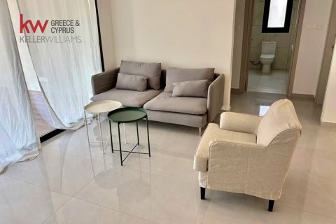 2 bedrooms Apartment in Livadia, Larnaka,  No. 40219 6