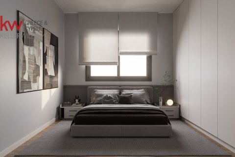 1 bedroom Apartment in Larnaka,  No. 56700 15