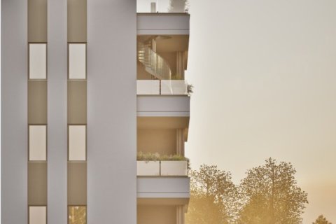 1 bedroom Apartment in Larnaka,  No. 56700 7