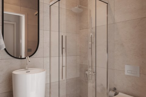 1 bedroom Apartment in Larnaka,  No. 56700 17