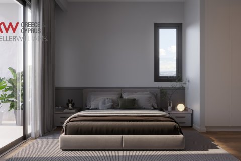 1 bedroom Apartment in Larnaka,  No. 56700 13
