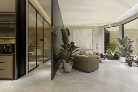 1 bedroom Apartment in Livadia, Larnaka, No. 49440 10