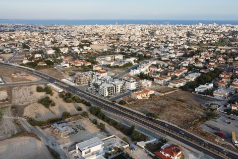 3 dormitorios Apartamento en Aradippou, Larnaka,  No. 52256 6