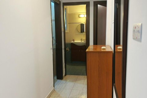 2 chambres Appartement à Livadia, Larnaka,  No. 52605 11