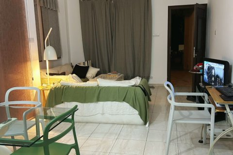 2 chambres Appartement à Livadia, Larnaka,  No. 52605 8