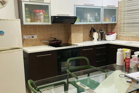 2 chambres Appartement à Livadia, Larnaka,  No. 52605 3
