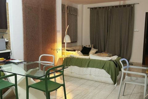 2 chambres Appartement à Livadia, Larnaka,  No. 52605 5