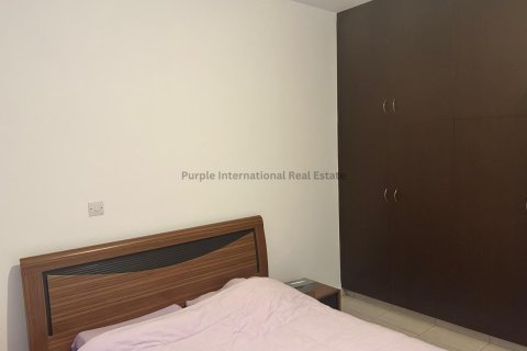2 chambres Appartement à Livadia, Larnaka,  No. 52605 10