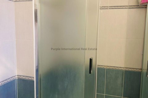 2 chambres Appartement à Livadia, Larnaka,  No. 52605 16