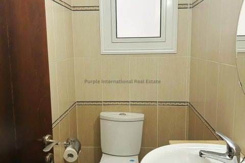 2 chambres Appartement à Livadia, Larnaka,  No. 52605 15