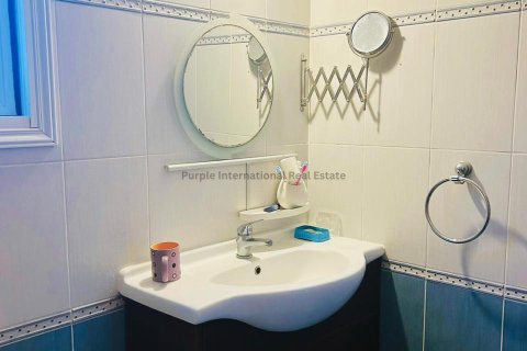 2 chambres Appartement à Livadia, Larnaka,  No. 52605 13