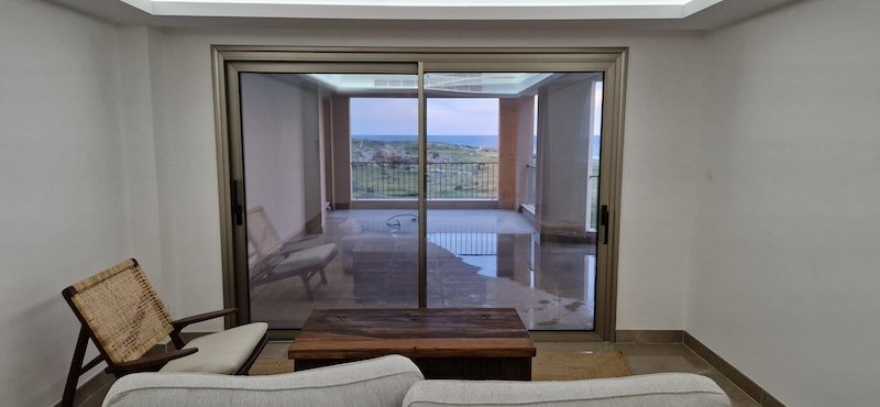 3 chambres Appartement à Paphos, Chypre No. 30724