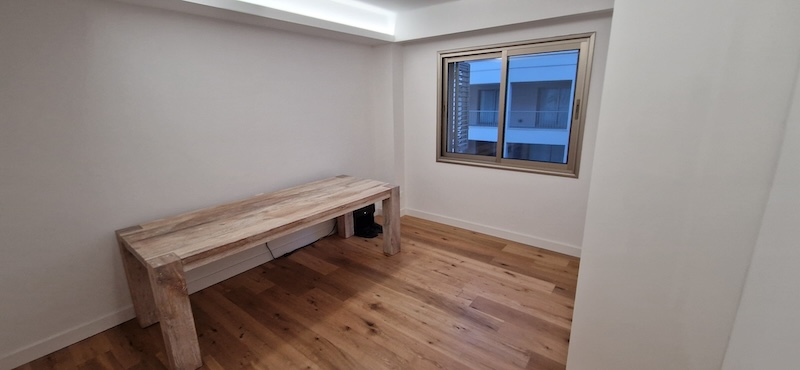 3 chambres Appartement à Paphos, Chypre No. 30724