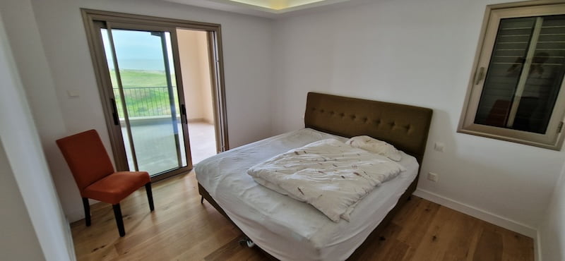 3 chambres Appartement à Paphos, Chypre No. 30724