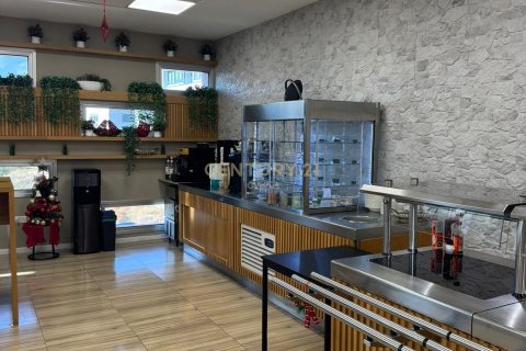 1167m2 Local comercial en Agios Athanasios, Limassol,  No. 55432 7