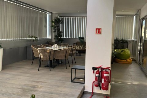1167m2 Local comercial en Agios Athanasios, Limassol,  No. 55432 6