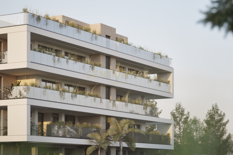 2 dormitorios Apartamento en Aradippou, Larnaka,  No. 55428 16