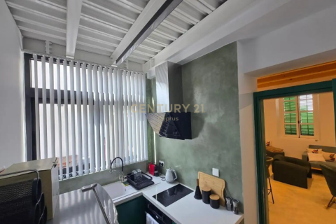 3 dormitorios Edificio en Limassol,  No. 55433 6