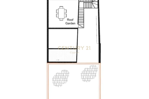 3 dormitorios Edificio en Limassol,  No. 55433 14