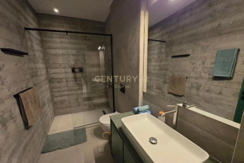 3 dormitorios Edificio en Limassol,  No. 55433 7