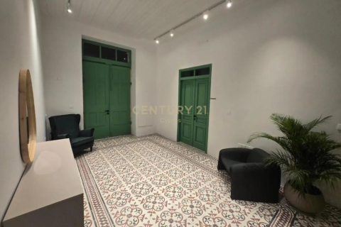 3 dormitorios Edificio en Limassol,  No. 55433 10