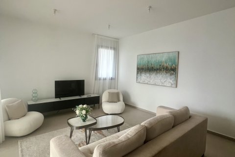 3 bedrooms Apartment in Livadia, Nicosia,  No. 39554 18