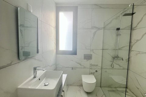 3 bedrooms Apartment in Livadia, Nicosia,  No. 39554 19