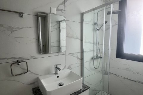 3 bedrooms Apartment in Livadia, Nicosia,  No. 39554 20