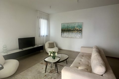 3 bedrooms Apartment in Livadia, Nicosia,  No. 39554 9