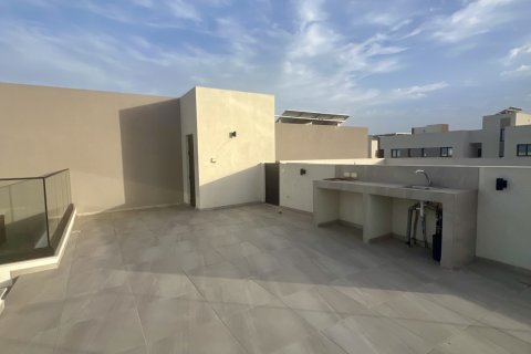 3 bedrooms Apartment in Livadia, Nicosia,  No. 39554 7