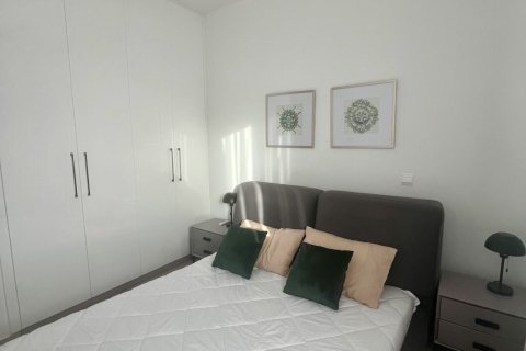 3 bedrooms Apartment in Livadia, Nicosia,  No. 39554 13