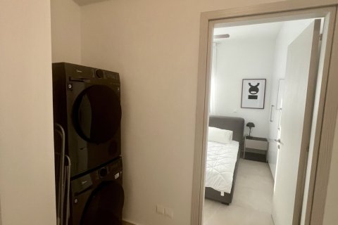 3 bedrooms Apartment in Livadia, Nicosia,  No. 39554 14