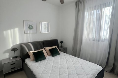 3 bedrooms Apartment in Livadia, Nicosia,  No. 39554 17