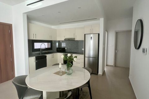 3 bedrooms Apartment in Livadia, Nicosia,  No. 39554 3