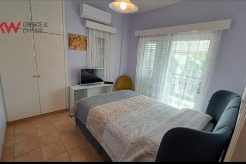 3 bedrooms Townhouse in Pervolia, Larnaka, No. 39560 18