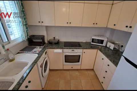 3 bedrooms Townhouse in Pervolia, Larnaka, No. 39560 23