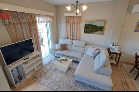 3 bedrooms Townhouse in Pervolia, Larnaka, No. 39560 21