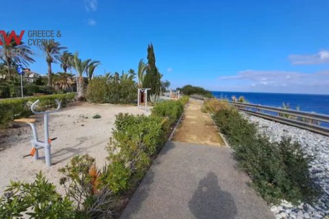 3 bedrooms Townhouse in Pervolia, Larnaka, No. 39560 24