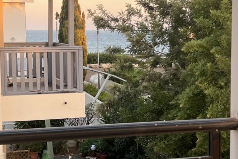 3 bedrooms Townhouse in Pervolia, Larnaka, No. 39560 4