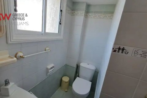 3 bedrooms Townhouse in Pervolia, Larnaka, No. 39560 17