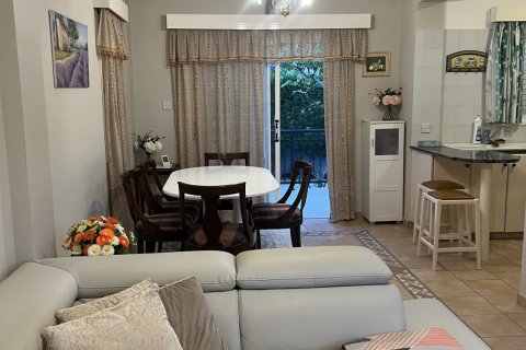 3 bedrooms Townhouse in Pervolia, Larnaka, No. 39560 13