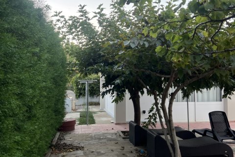 3 bedrooms Townhouse in Pervolia, Larnaka, No. 39560 10